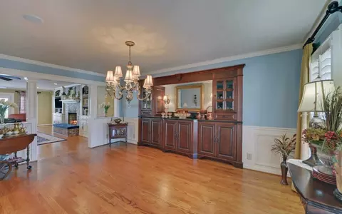 275 Wesley Cir, Toccoa, GA 30577 photo 11