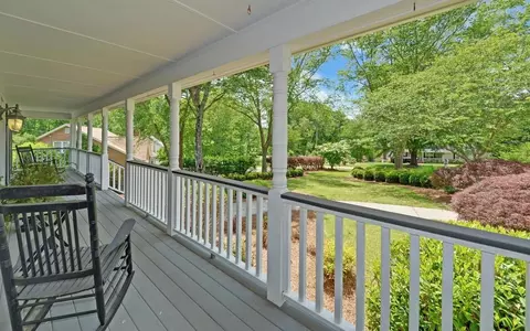 275 Wesley Cir, Toccoa, GA 30577 photo 5