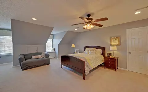 275 Wesley Cir, Toccoa, GA 30577 photo 37