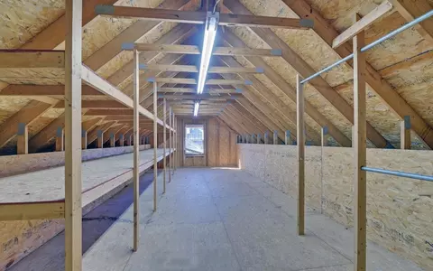 275 Wesley Cir, Toccoa, GA 30577 photo 58