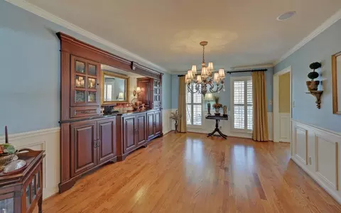 275 Wesley Cir, Toccoa, GA 30577 photo 10