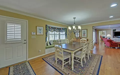275 Wesley Cir, Toccoa, GA 30577 photo 16