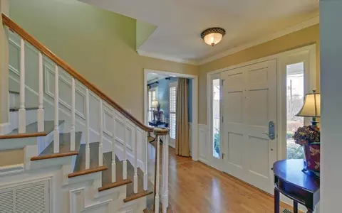 275 Wesley Cir, Toccoa, GA 30577 photo 7