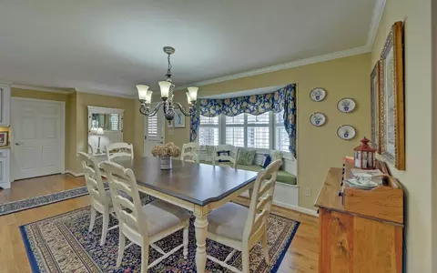 275 Wesley Cir, Toccoa, GA 30577 photo 17