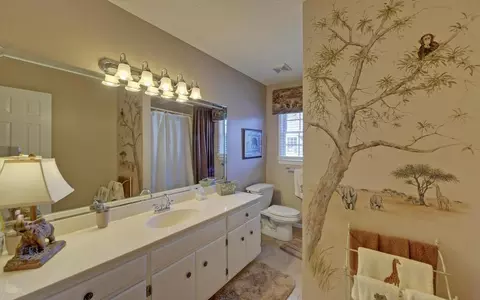 275 Wesley Cir, Toccoa, GA 30577 photo 40