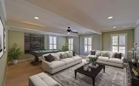 275 Wesley Cir, Toccoa, GA 30577 photo 12