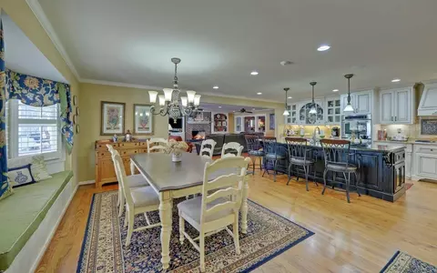 275 Wesley Cir, Toccoa, GA 30577 photo 15