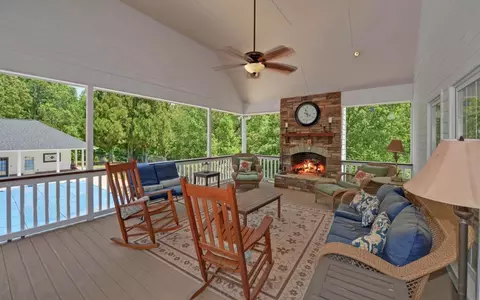 275 Wesley Cir, Toccoa, GA 30577 photo 66