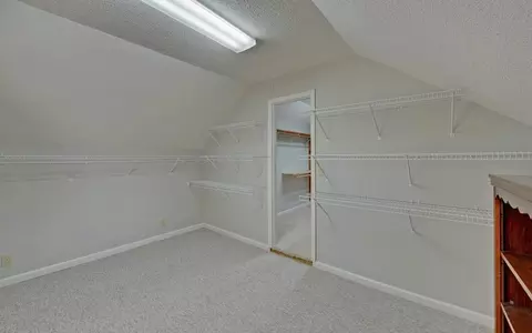 275 Wesley Cir, Toccoa, GA 30577 photo 45
