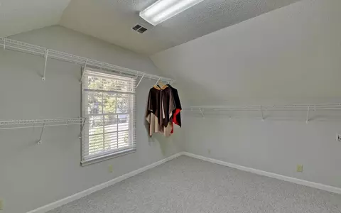 275 Wesley Cir, Toccoa, GA 30577 photo 44