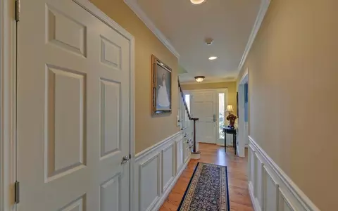 275 Wesley Cir, Toccoa, GA 30577 photo 33
