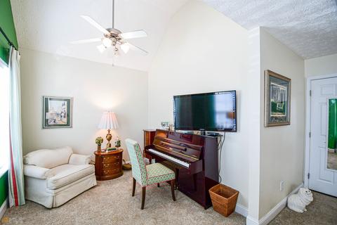 245 Creekside Cir, Hampton, GA 30228 photo 25