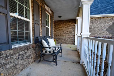245 Creekside Cir, Hampton, GA 30228 photo 7