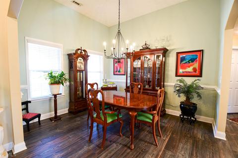 245 Creekside Cir, Hampton, GA 30228 photo 13