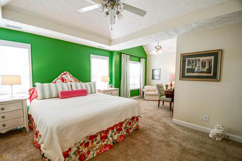 245 Creekside Cir, Hampton, GA 30228 photo 21