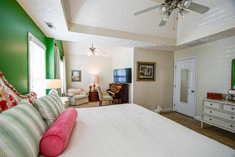 245 Creekside Cir, Hampton, GA 30228 photo 23