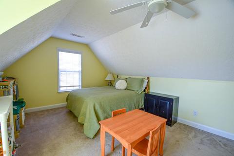 245 Creekside Cir, Hampton, GA 30228 photo 32
