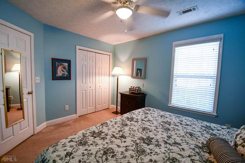 245 Creekside Cir, Hampton, GA 30228 photo 30