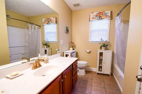 245 Creekside Cir, Hampton, GA 30228 photo 31