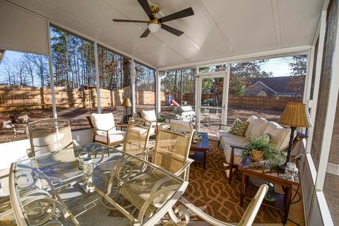 245 Creekside Cir, Hampton, GA 30228 photo 34