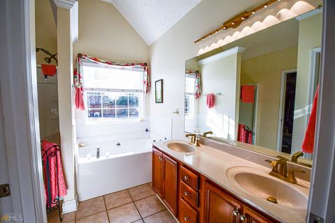 245 Creekside Cir, Hampton, GA 30228 photo 27