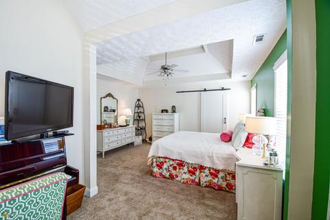 245 Creekside Cir, Hampton, GA 30228 photo 24