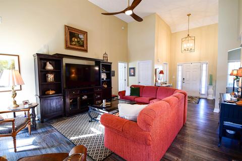 245 Creekside Cir, Hampton, GA 30228 photo 19