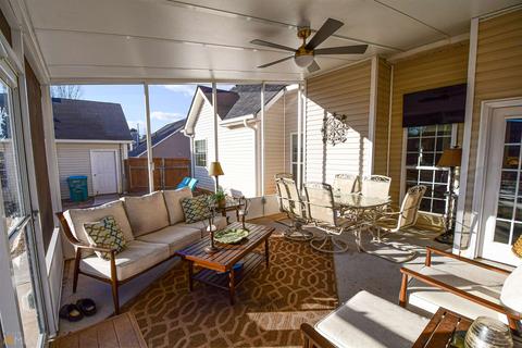 245 Creekside Cir, Hampton, GA 30228 photo 36