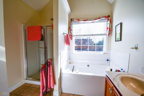 245 Creekside Cir, Hampton, GA 30228 photo 28