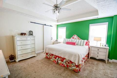 245 Creekside Cir, Hampton, GA 30228 photo 26