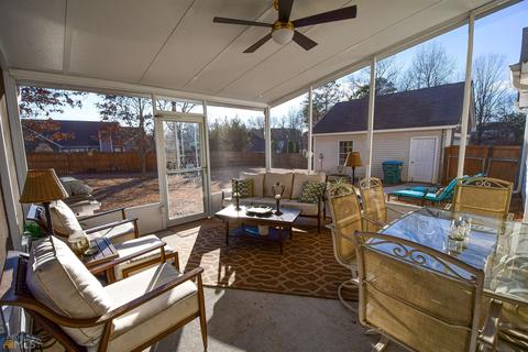 245 Creekside Cir, Hampton, GA 30228 photo 35