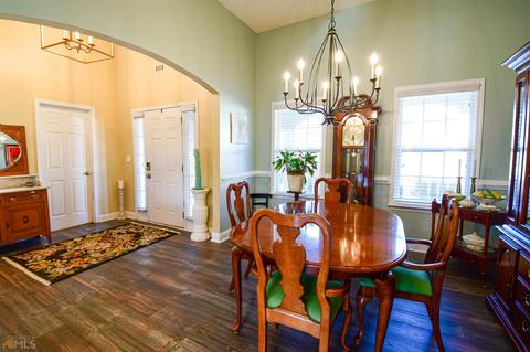 245 Creekside Cir, Hampton, GA 30228 photo 14