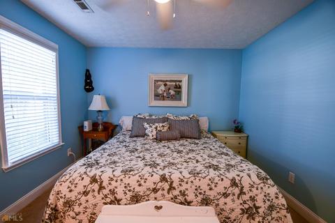 245 Creekside Cir, Hampton, GA 30228 photo 29