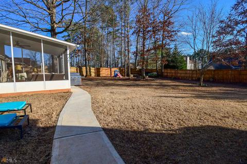 245 Creekside Cir, Hampton, GA 30228 photo 33