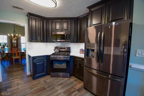 245 Creekside Cir, Hampton, GA 30228 photo 11