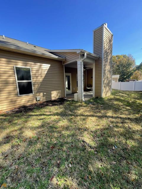 508 Creekside Dr, Lagrange, GA 30240 photo 22