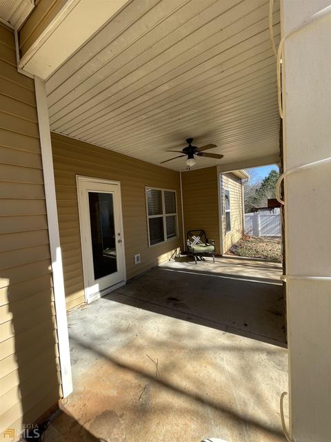 508 Creekside Dr, Lagrange, GA 30240 photo 21