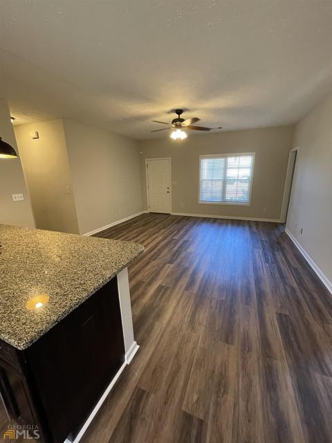 508 Creekside Dr, Lagrange, GA 30240 photo 5
