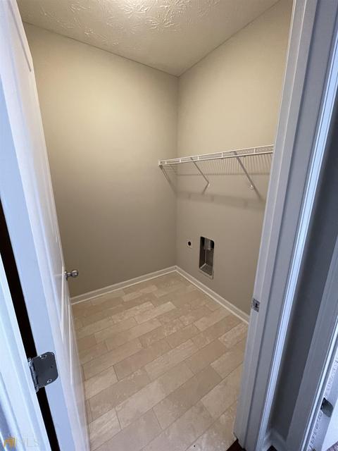 508 Creekside Dr, Lagrange, GA 30240 photo 14