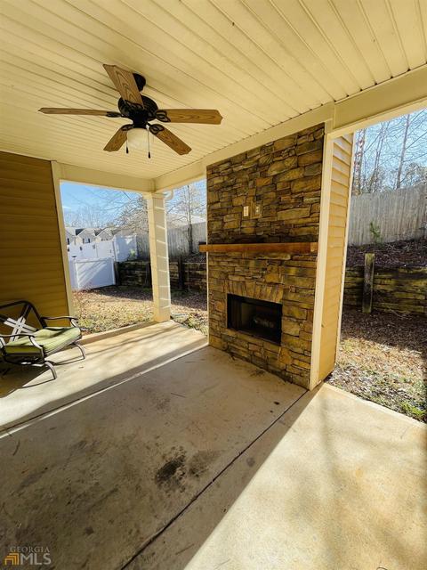 508 Creekside Dr, Lagrange, GA 30240 photo 19