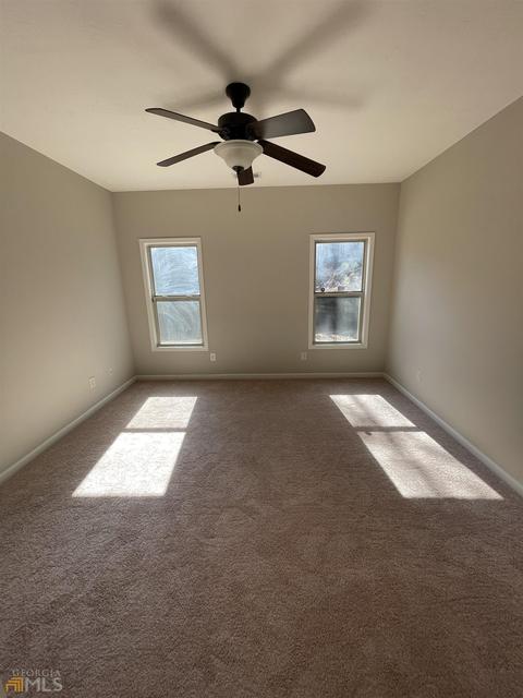 508 Creekside Dr, Lagrange, GA 30240 photo 10