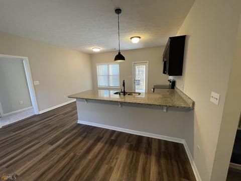 508 Creekside Dr, Lagrange, GA 30240 photo 3