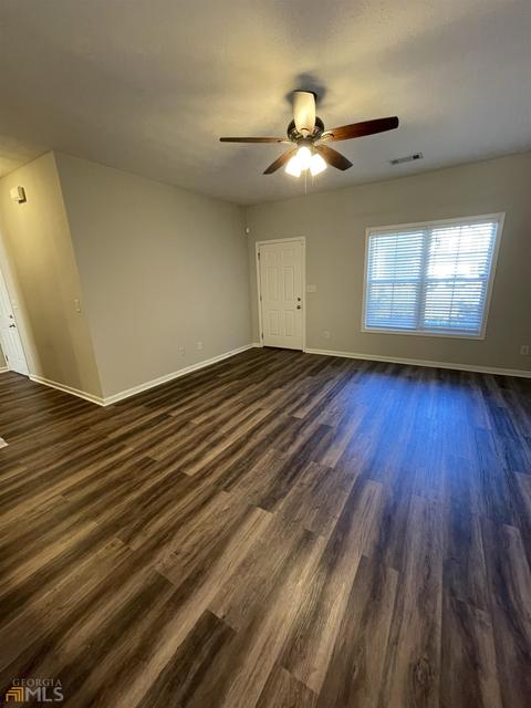 508 Creekside Dr, Lagrange, GA 30240 photo 4