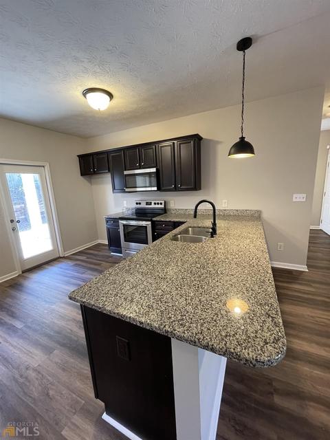 508 Creekside Dr, Lagrange, GA 30240 photo 8