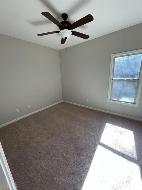 508 Creekside Dr, Lagrange, GA 30240 photo 16