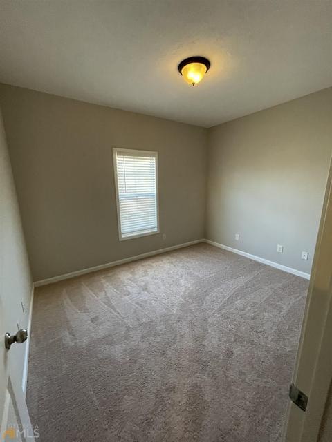 508 Creekside Dr, Lagrange, GA 30240 photo 17