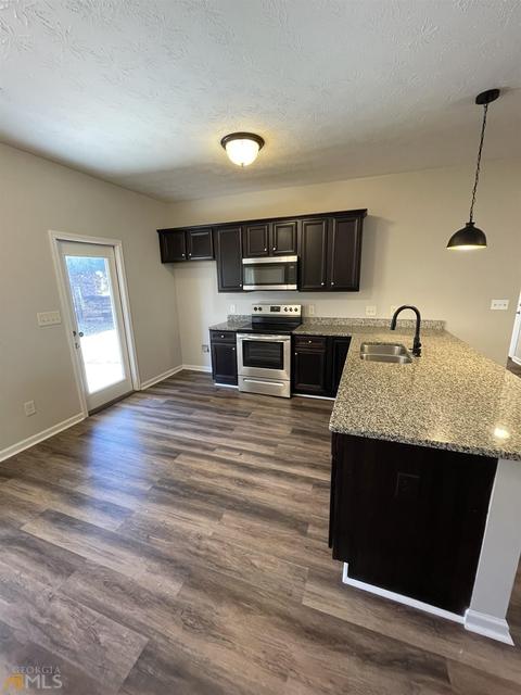 508 Creekside Dr, Lagrange, GA 30240 photo 6