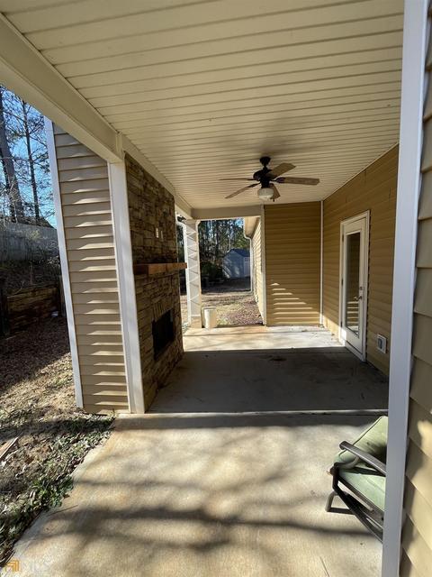 508 Creekside Dr, Lagrange, GA 30240 photo 20