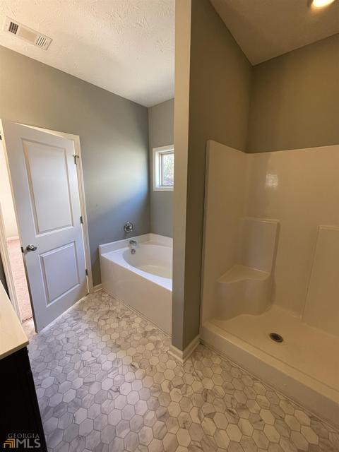 508 Creekside Dr, Lagrange, GA 30240 photo 11