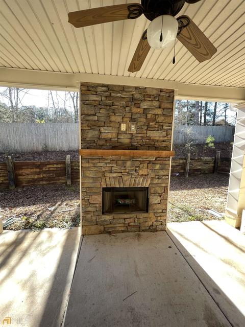 508 Creekside Dr, Lagrange, GA 30240 photo 18